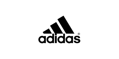 adidas logo