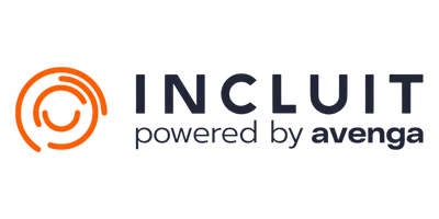 Incluit logo