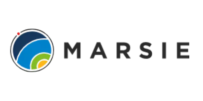 Marsie logo